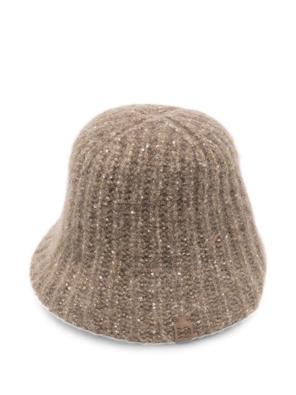 Brunello Cucinelli Women Hats BRUNELLO CUCINELLI