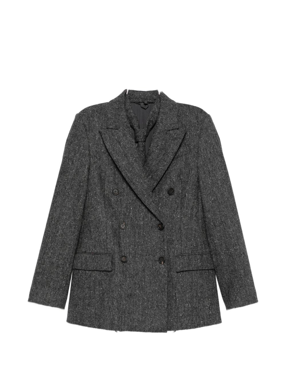 Brunello Cucinelli Women Jackets BRUNELLO CUCINELLI