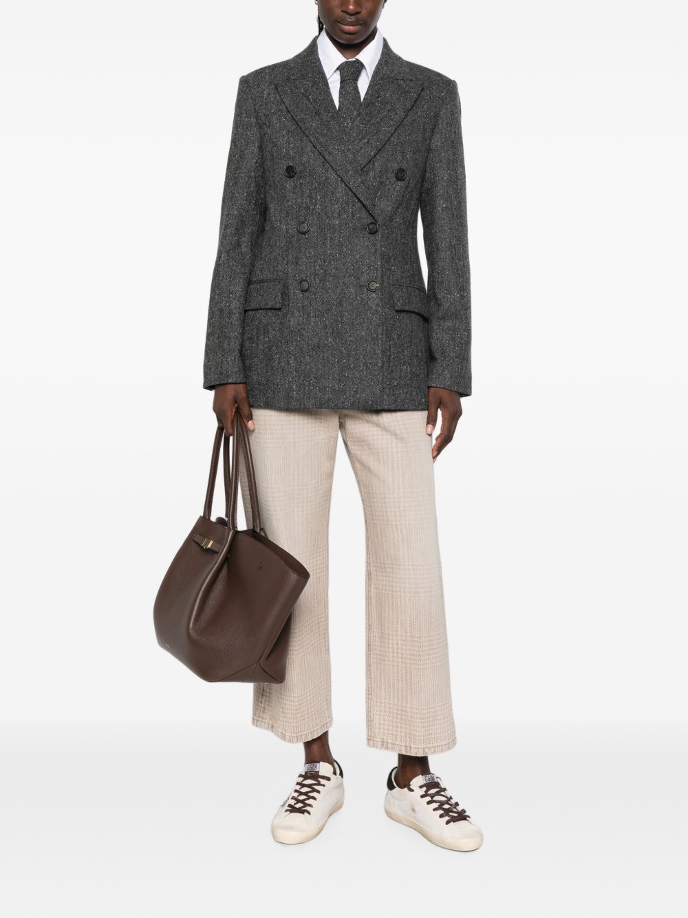 Brunello Cucinelli Women Jackets BRUNELLO CUCINELLI