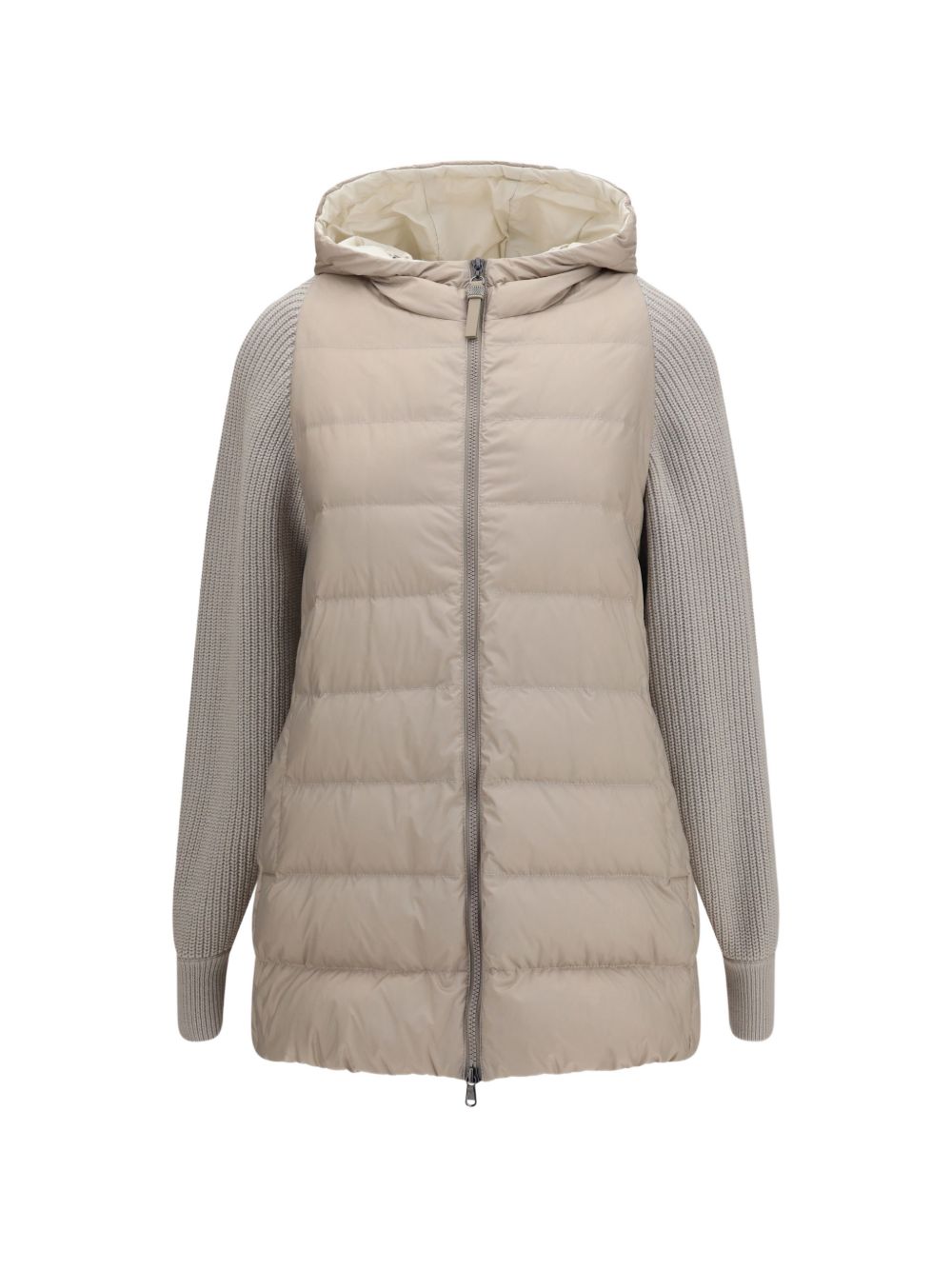 Brunello Cucinelli Women Coats BRUNELLO CUCINELLI