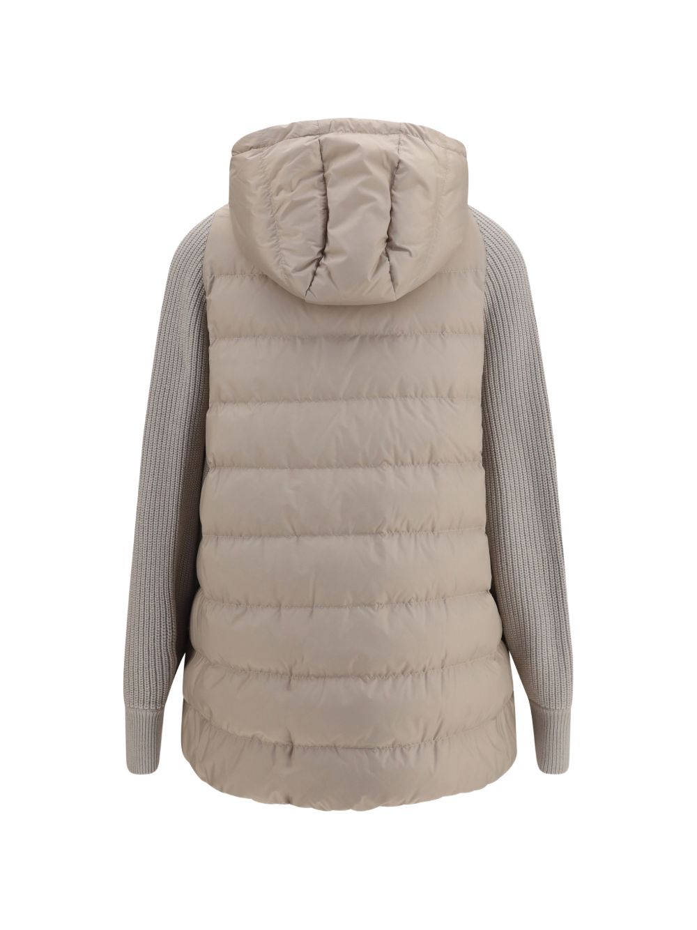 Brunello Cucinelli Women Coats BRUNELLO CUCINELLI