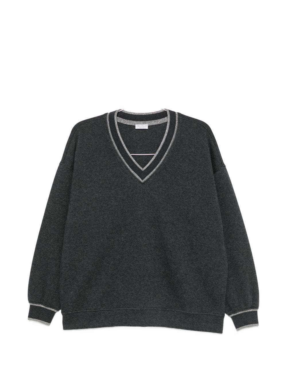 Brunello Cucinelli Women Knitwear BRUNELLO CUCINELLI