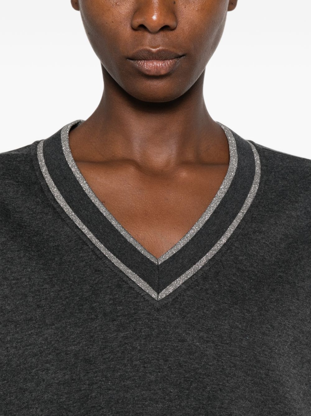 Brunello Cucinelli Women Knitwear BRUNELLO CUCINELLI