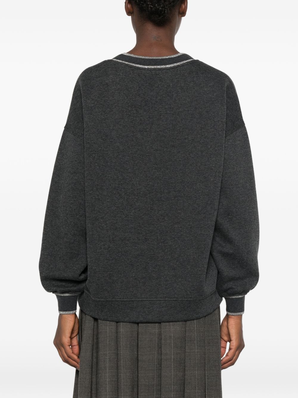 Brunello Cucinelli Women Knitwear BRUNELLO CUCINELLI