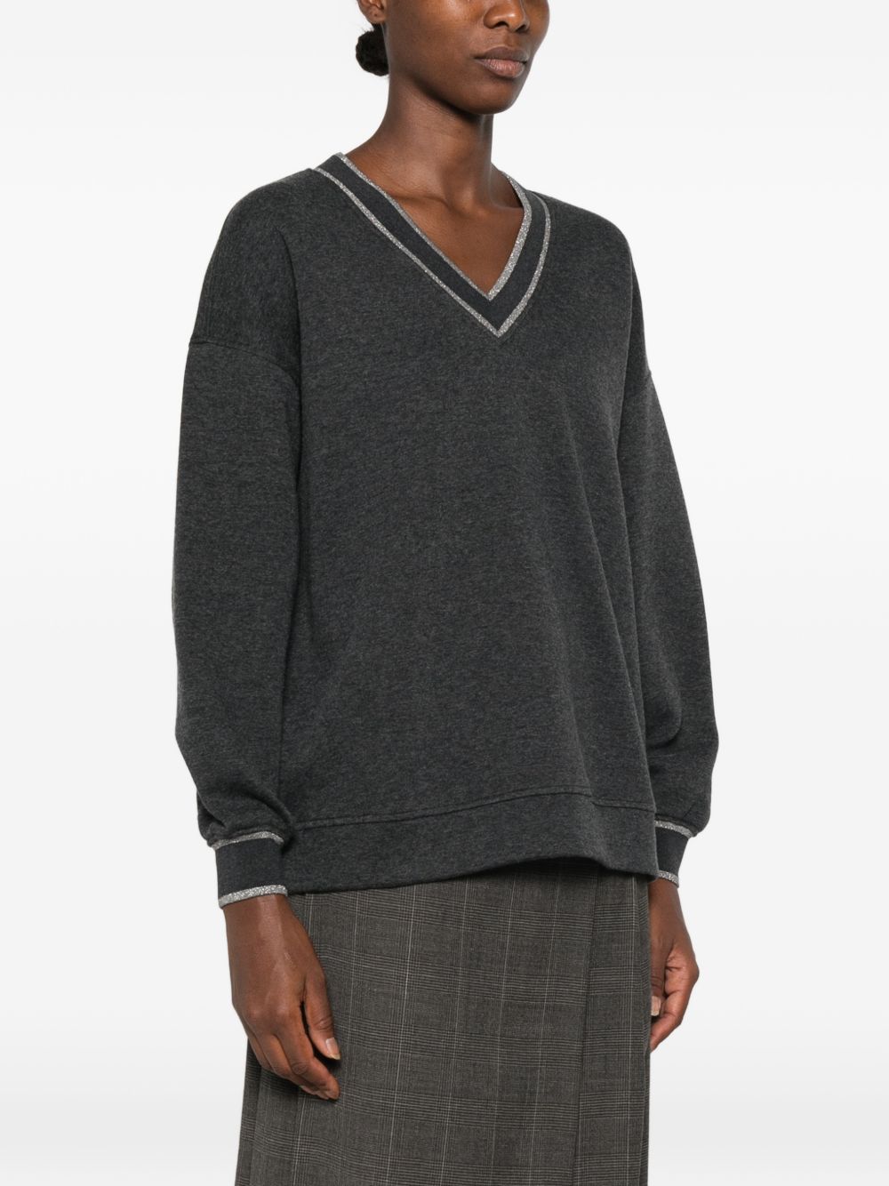 Brunello Cucinelli Women Knitwear BRUNELLO CUCINELLI