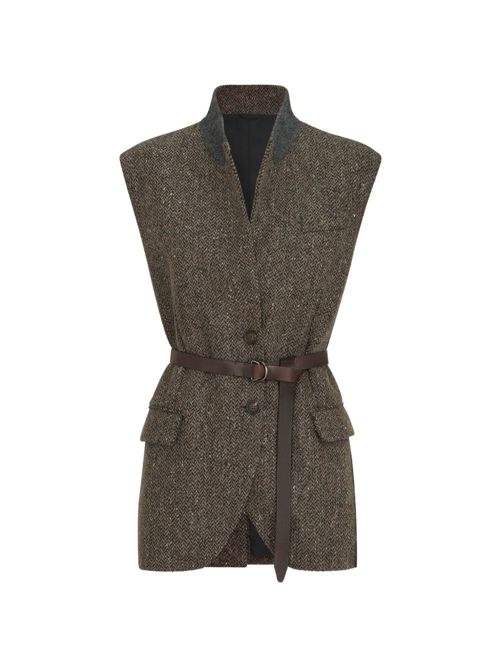 Brunello Cucinelli Women Shirts BRUNELLO CUCINELLI