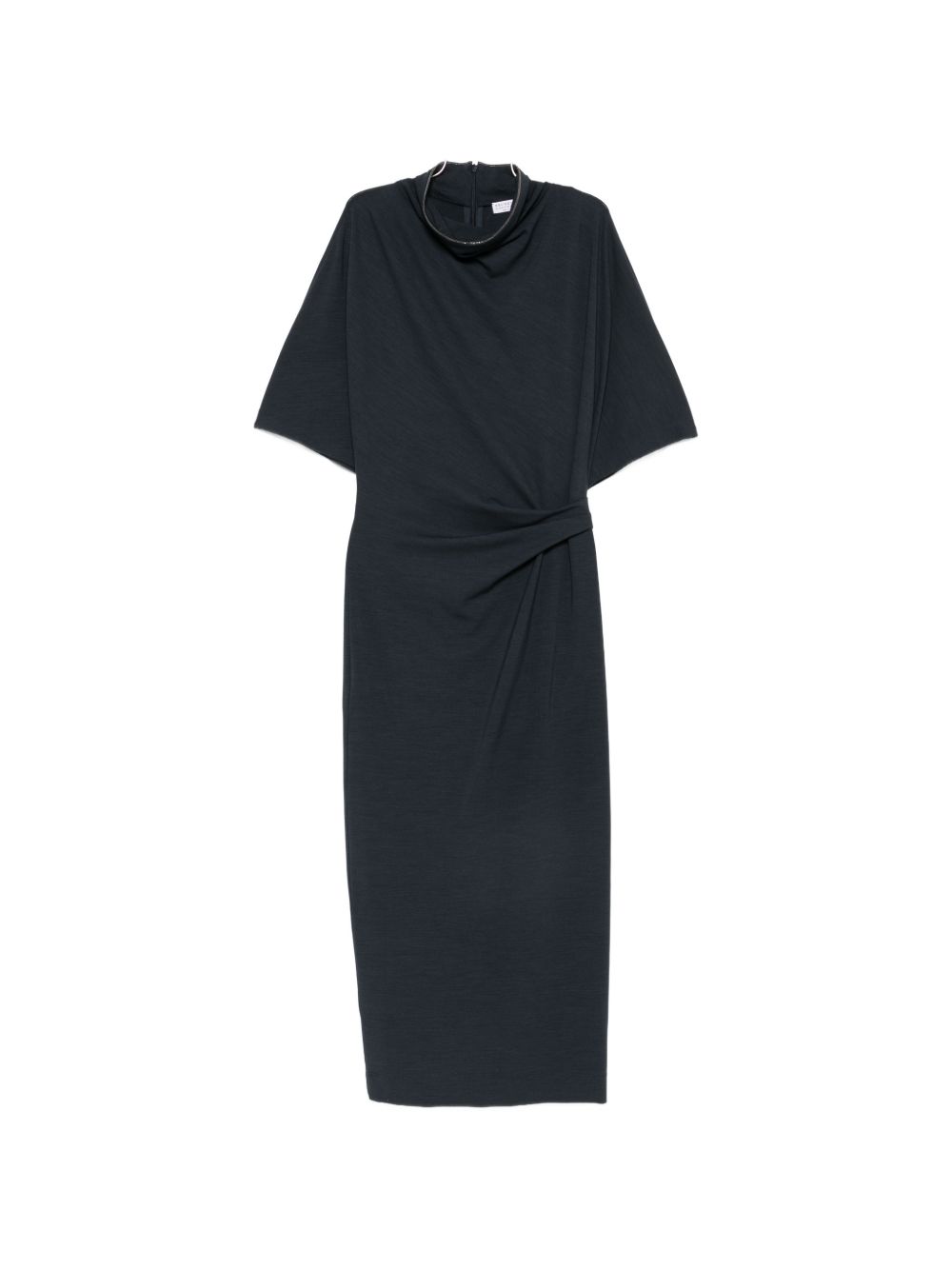 Brunello Cucinelli Women Dresses BRUNELLO CUCINELLI