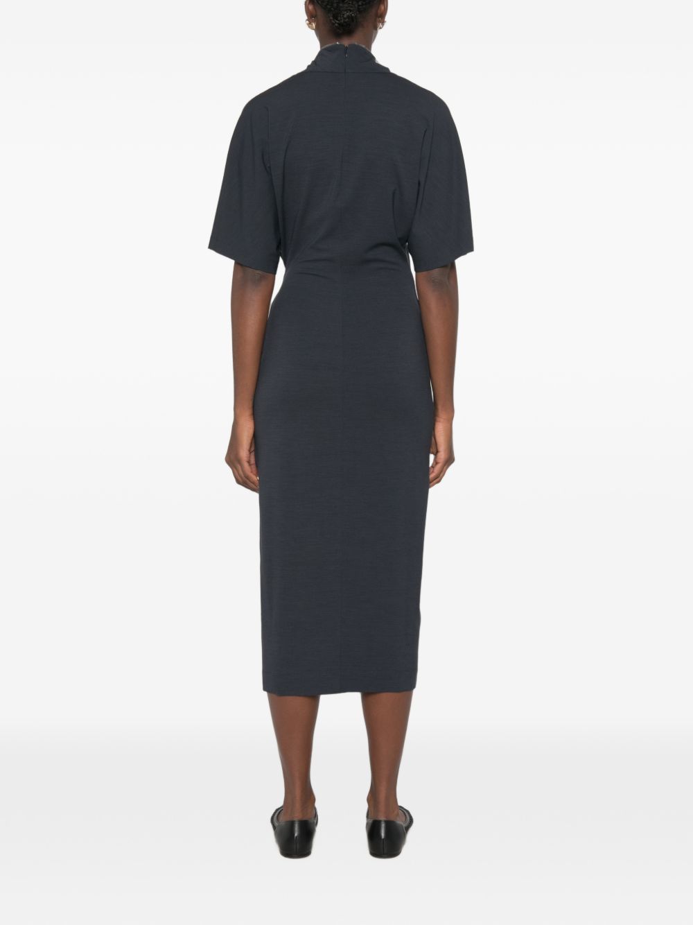 Brunello Cucinelli Women Dresses BRUNELLO CUCINELLI