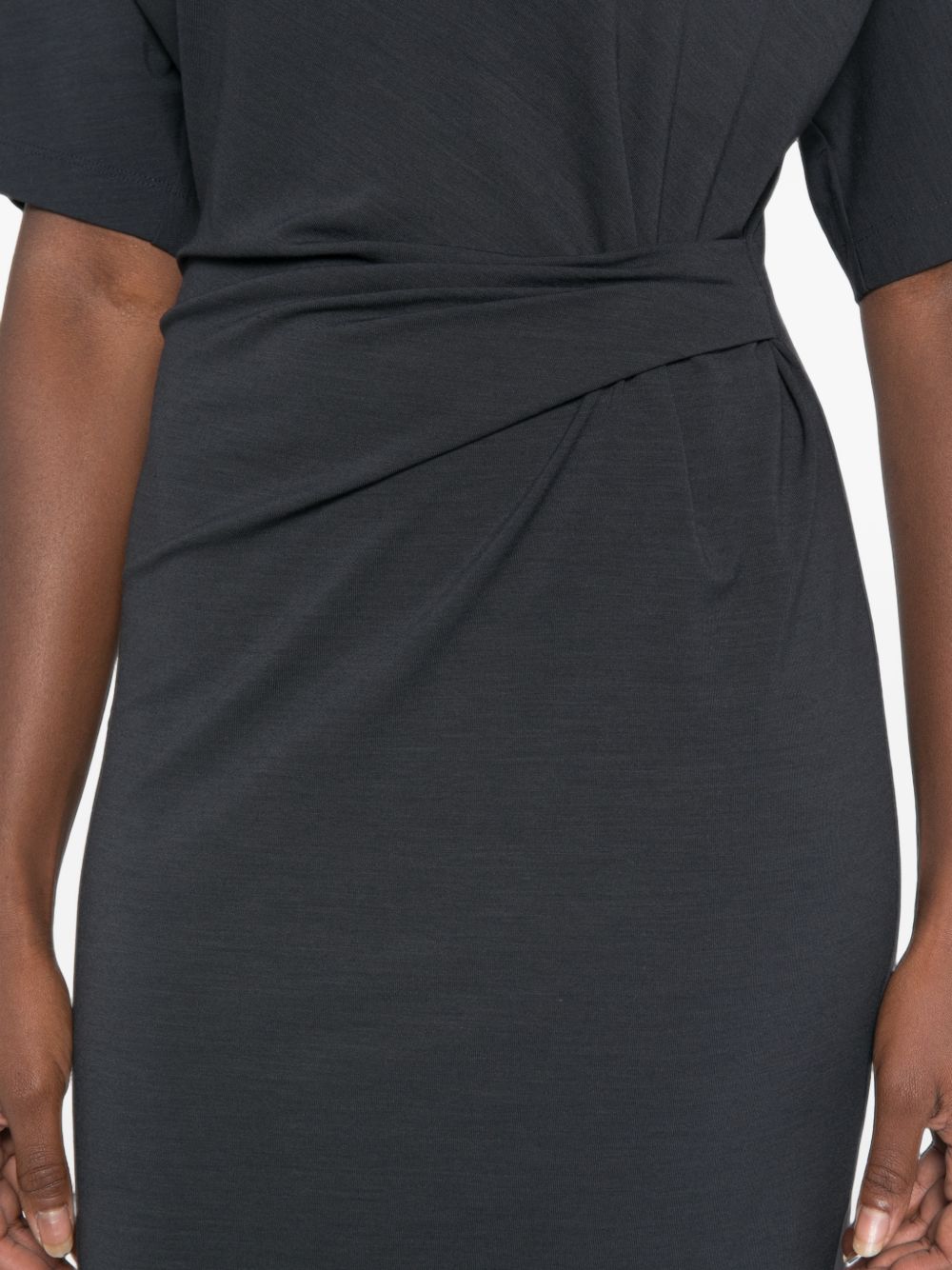 Brunello Cucinelli Women Dresses BRUNELLO CUCINELLI