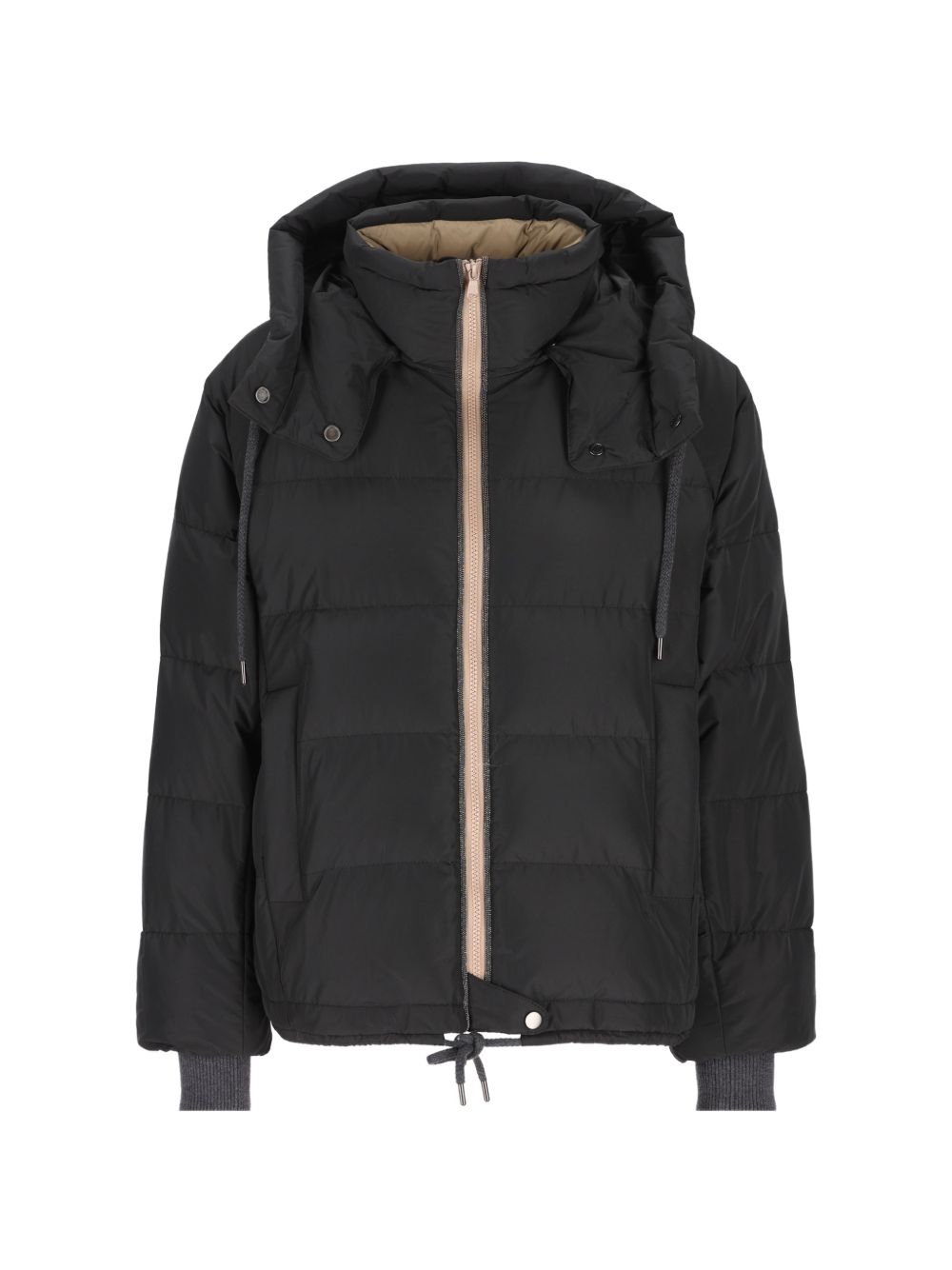 Brunello Cucinelli Women Coats BRUNELLO CUCINELLI
