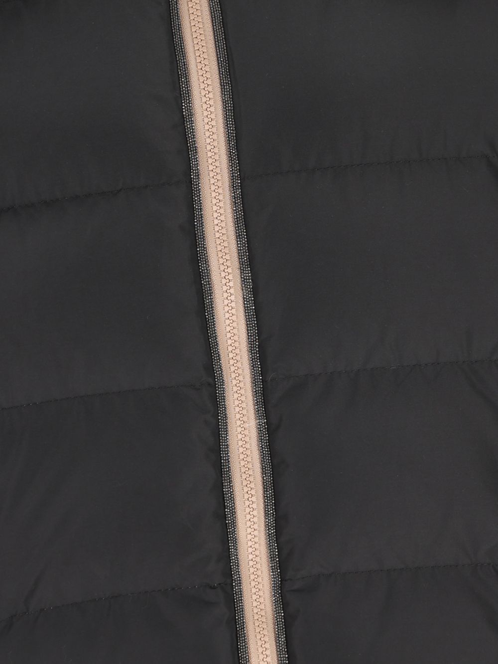 Brunello Cucinelli Women Coats BRUNELLO CUCINELLI