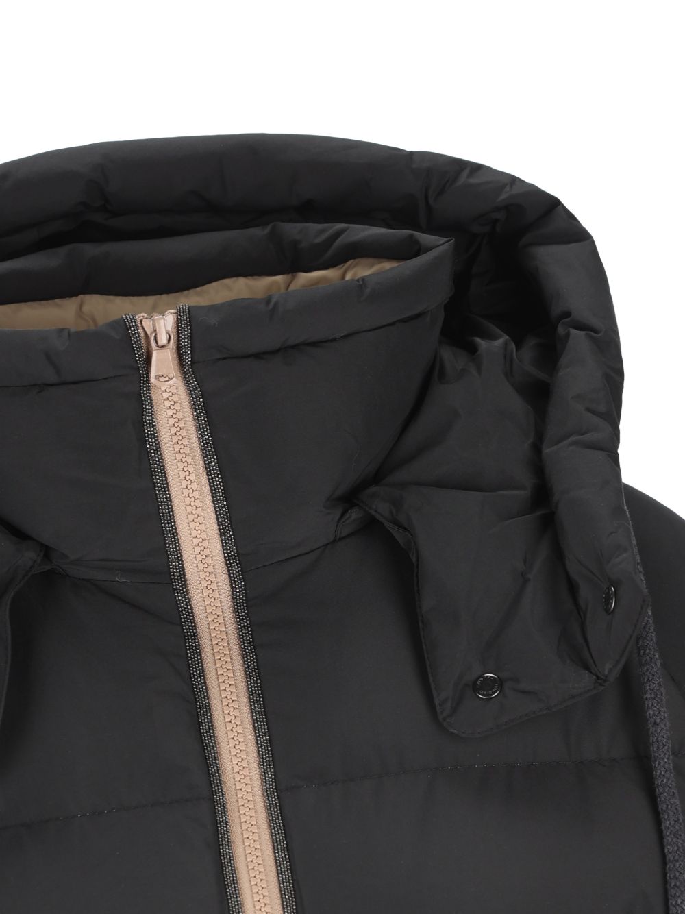 Brunello Cucinelli Women Coats BRUNELLO CUCINELLI