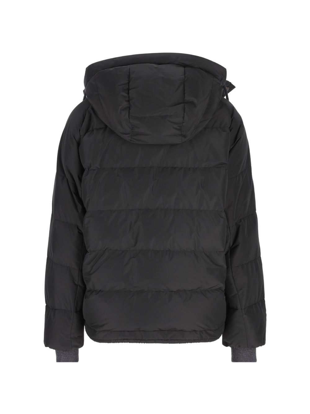 Brunello Cucinelli Women Coats BRUNELLO CUCINELLI