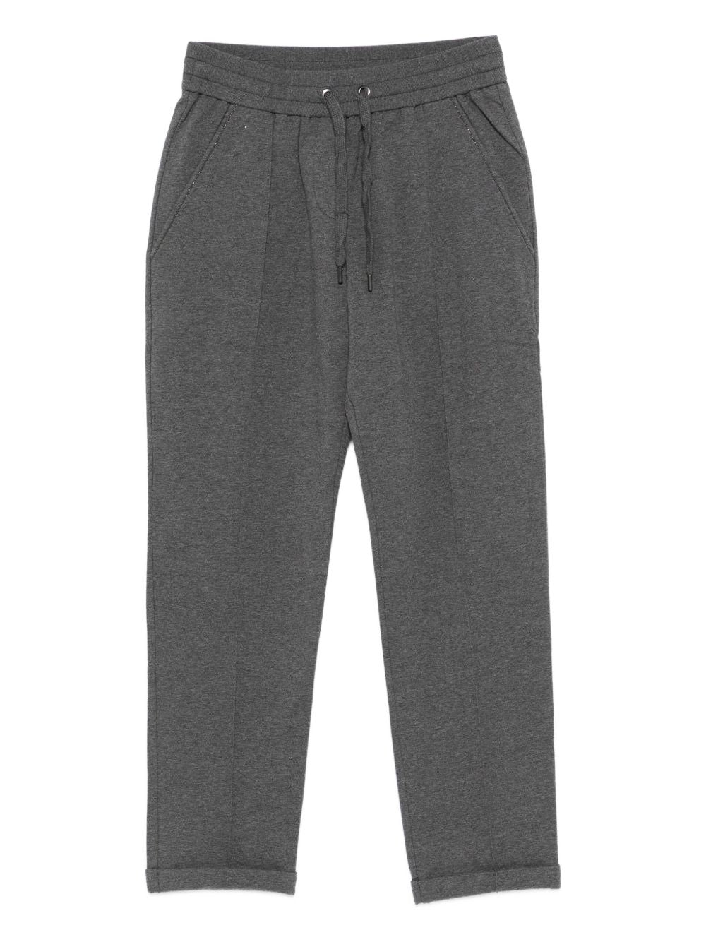 Brunello Cucinelli Women Trousers BRUNELLO CUCINELLI