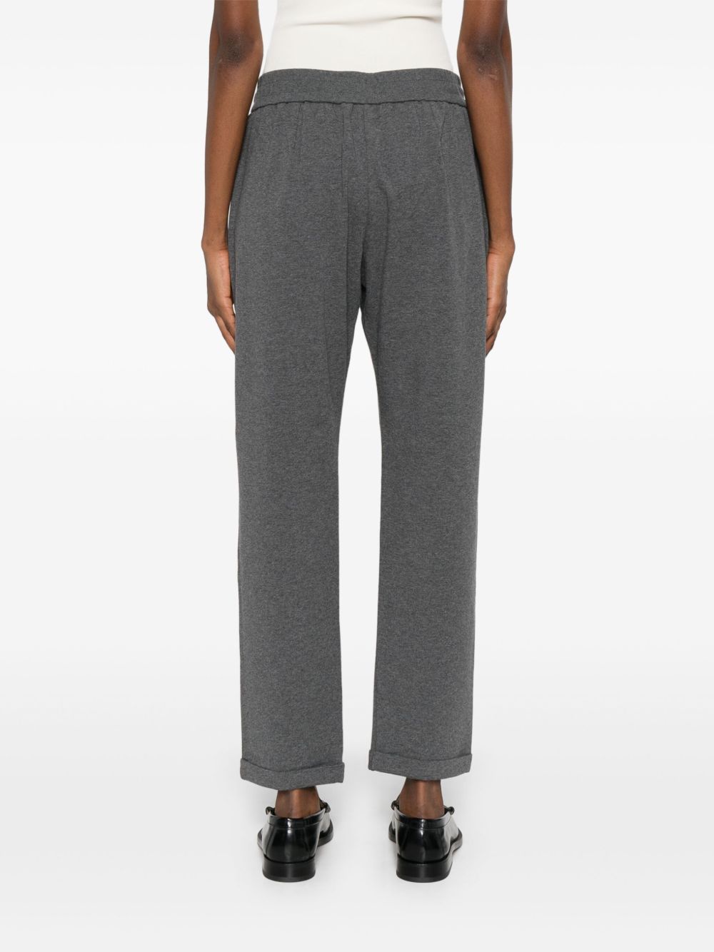 Brunello Cucinelli Women Trousers BRUNELLO CUCINELLI