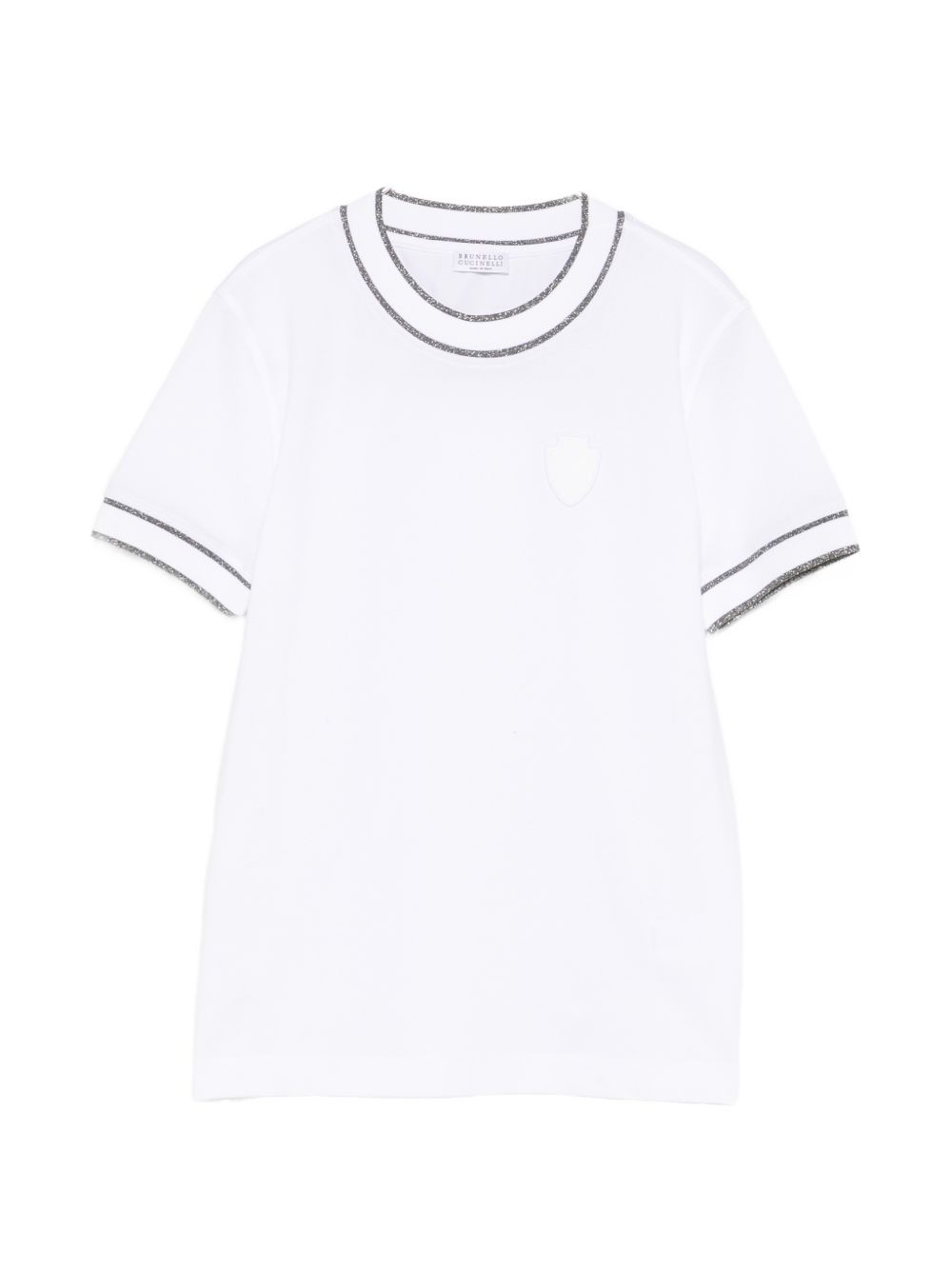 Brunello Cucinelli Women Tops