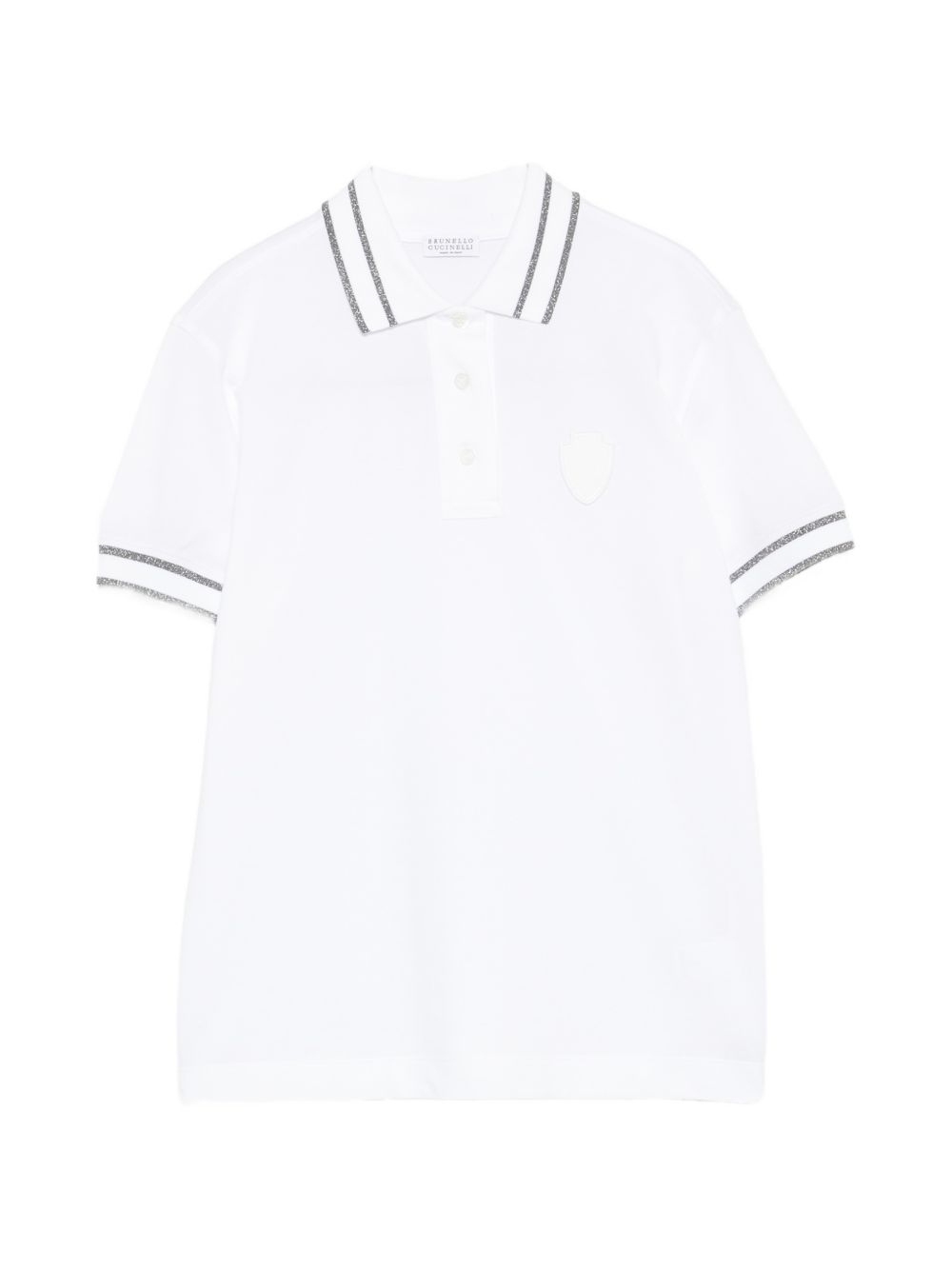 Brunello Cucinelli Women Tops BRUNELLO CUCINELLI