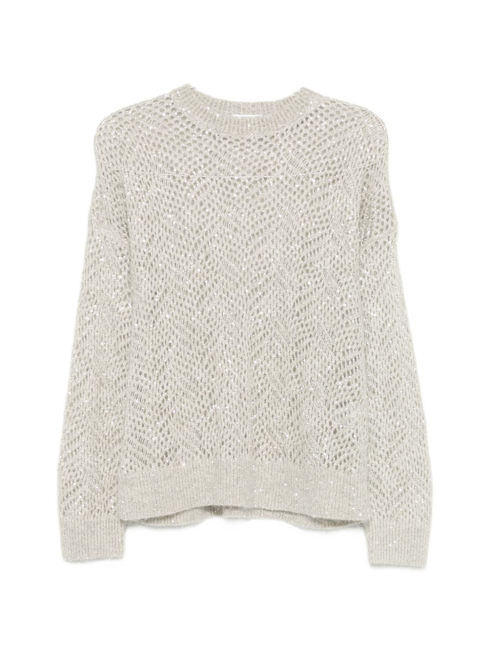 Brunello Cucinelli Women Knitwear