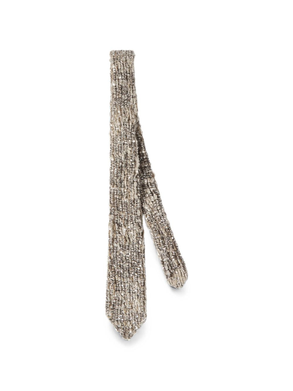 Brunello Cucinelli Women Ties BRUNELLO CUCINELLI