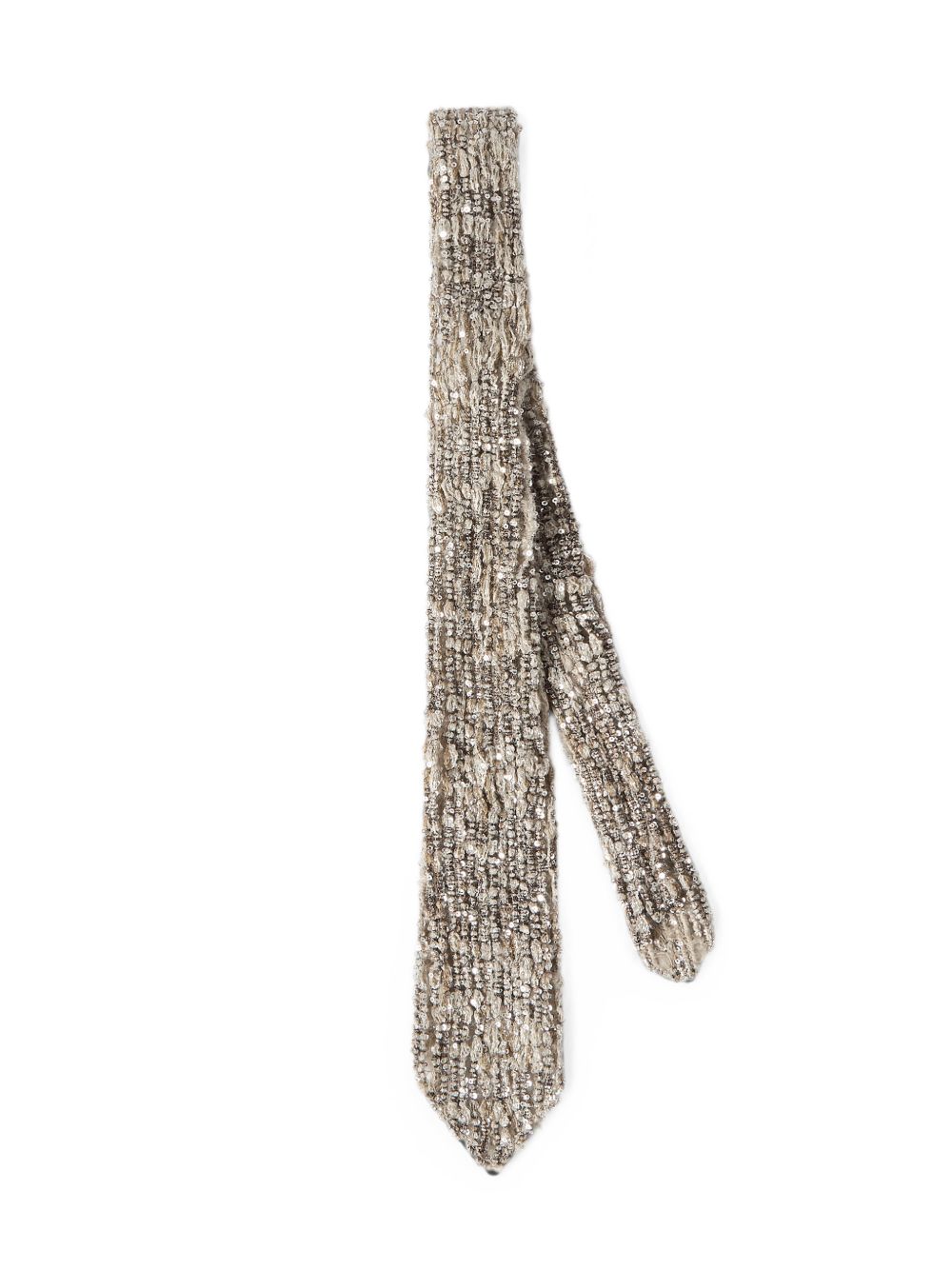 Brunello Cucinelli Women Ties BRUNELLO CUCINELLI