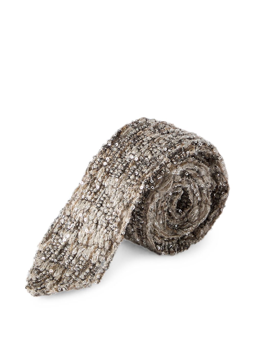 Brunello Cucinelli Women Ties BRUNELLO CUCINELLI