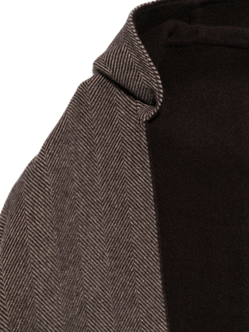 Brunello Cucinelli Women Cashmere Scarf BRUNELLO CUCINELLI