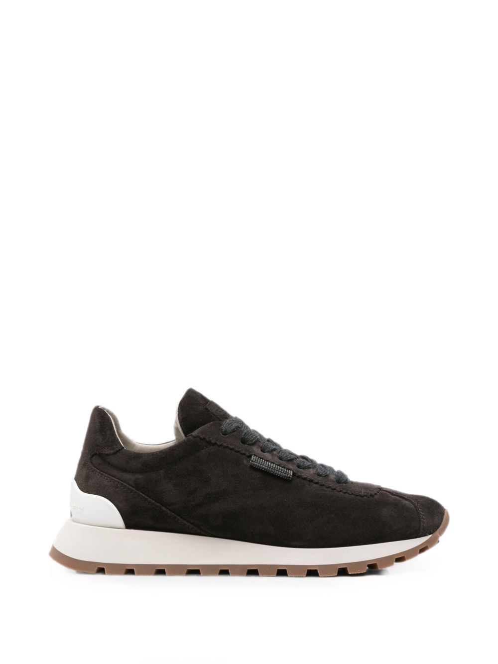 Brunello Cucinelli Women Sneakers BRUNELLO CUCINELLI