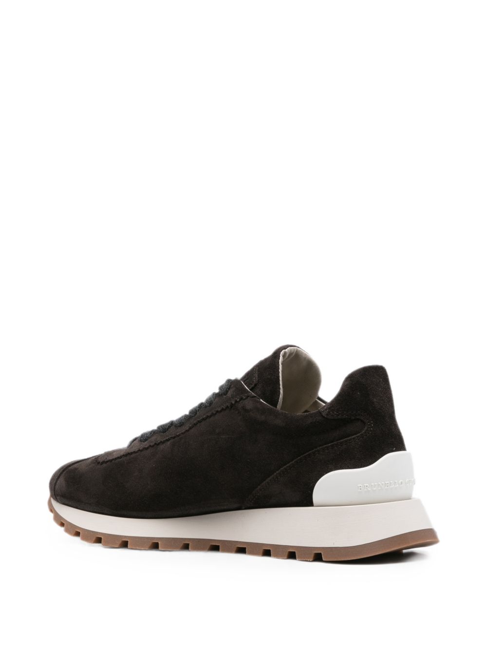 Brunello Cucinelli Women Sneakers BRUNELLO CUCINELLI