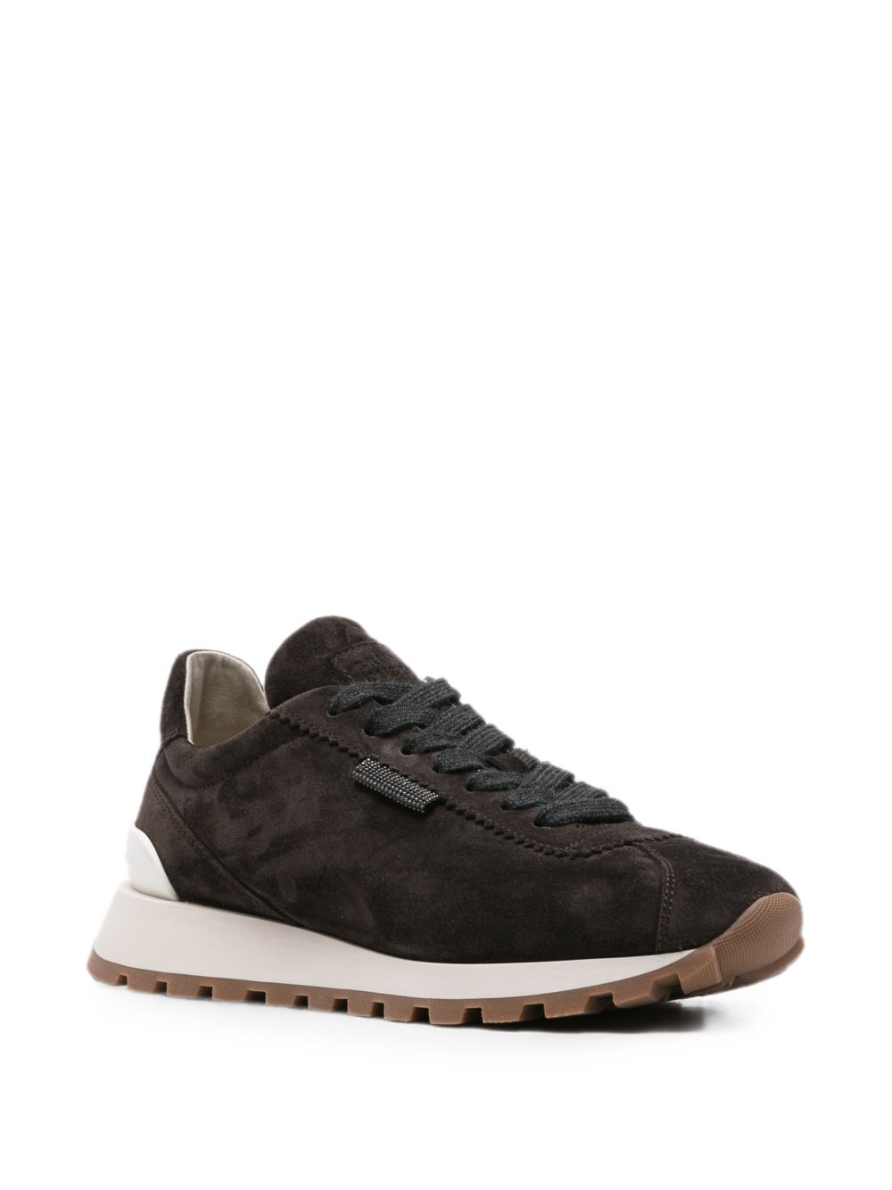 Brunello Cucinelli Women Sneakers BRUNELLO CUCINELLI