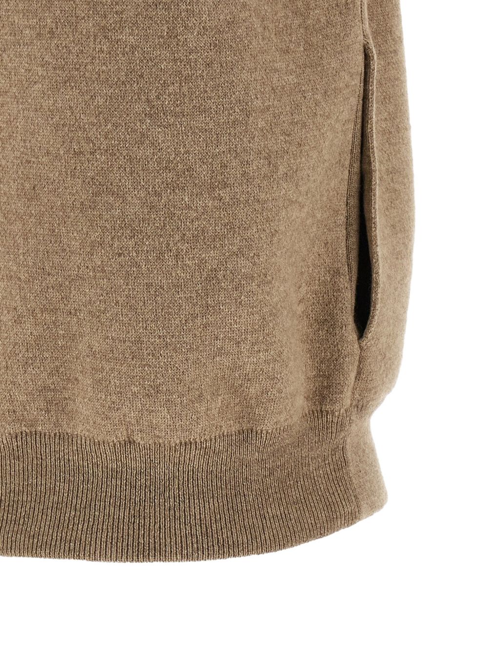 Brunello Cucinelli Women Cashmere Cardigan BRUNELLO CUCINELLI
