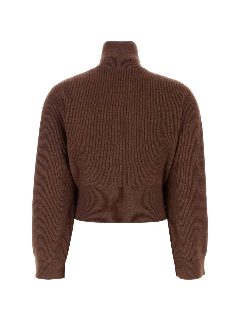 Brunello Cucinelli Women Cashmere Cardigan BRUNELLO CUCINELLI