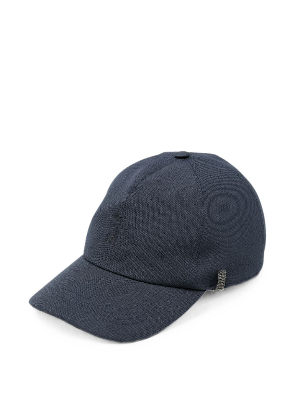 Brunello Cucinelli Women Baseball Cap BRUNELLO CUCINELLI
