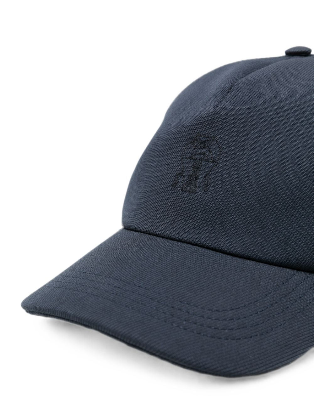 Brunello Cucinelli Women Baseball Cap BRUNELLO CUCINELLI