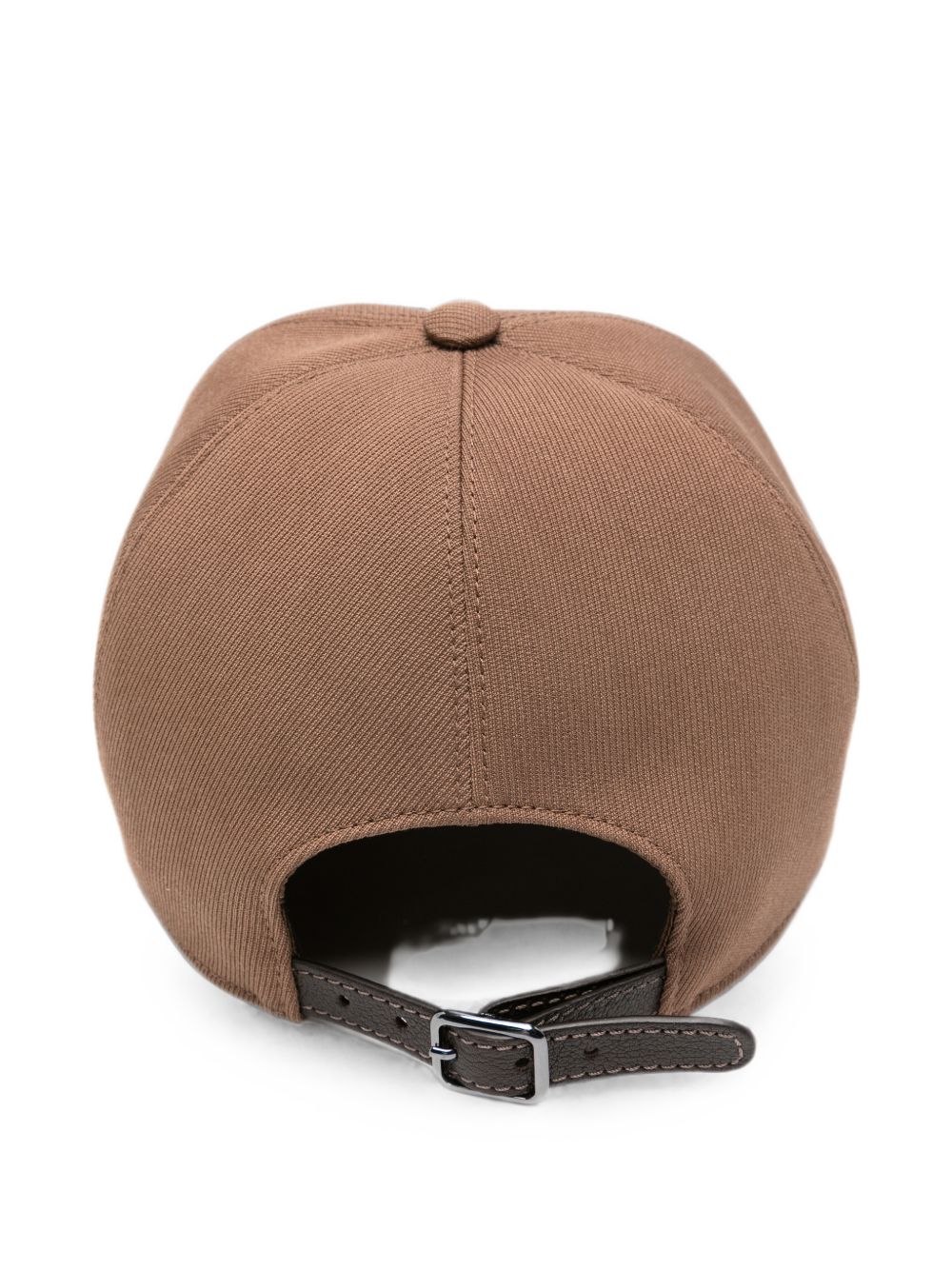 Brunello Cucinelli Women Baseball Cap BRUNELLO CUCINELLI