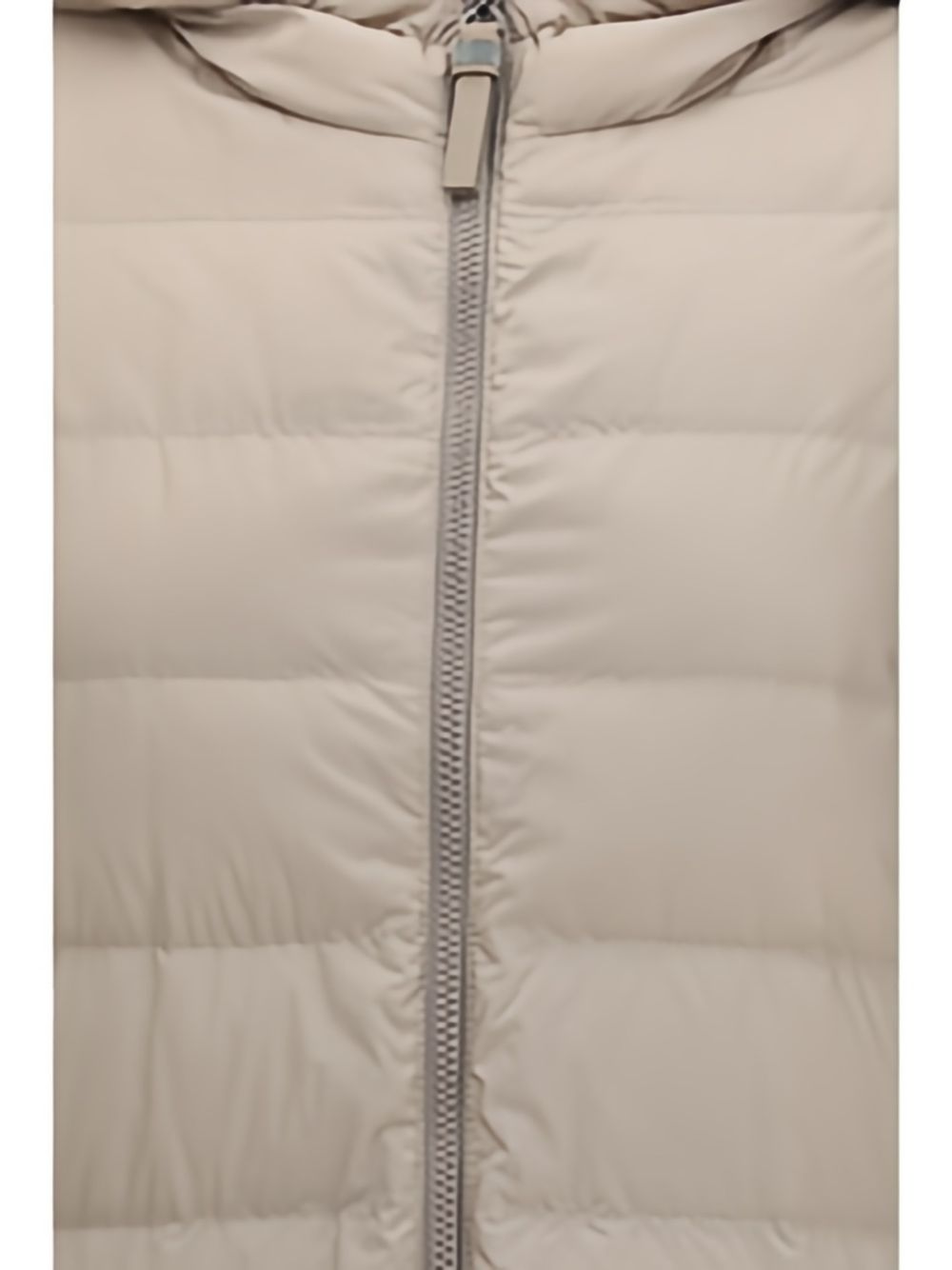 Brunello Cucinelli Women Midi Padded Jacket BRUNELLO CUCINELLI