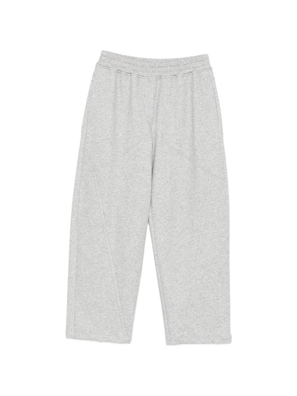 Brunello Cucinelli Women Cotton Blend Sweatpants