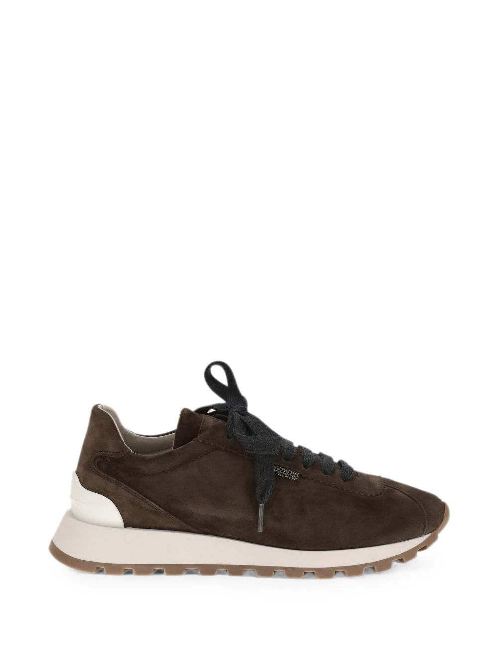 Brunello Cucinelli Women Sneakers BRUNELLO CUCINELLI