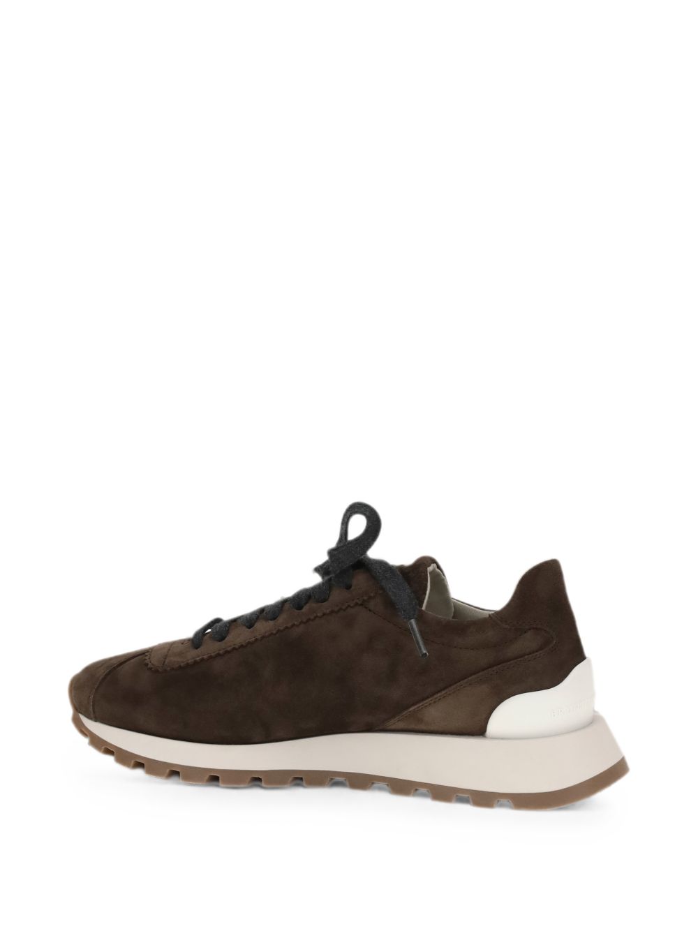 Brunello Cucinelli Women Sneakers BRUNELLO CUCINELLI