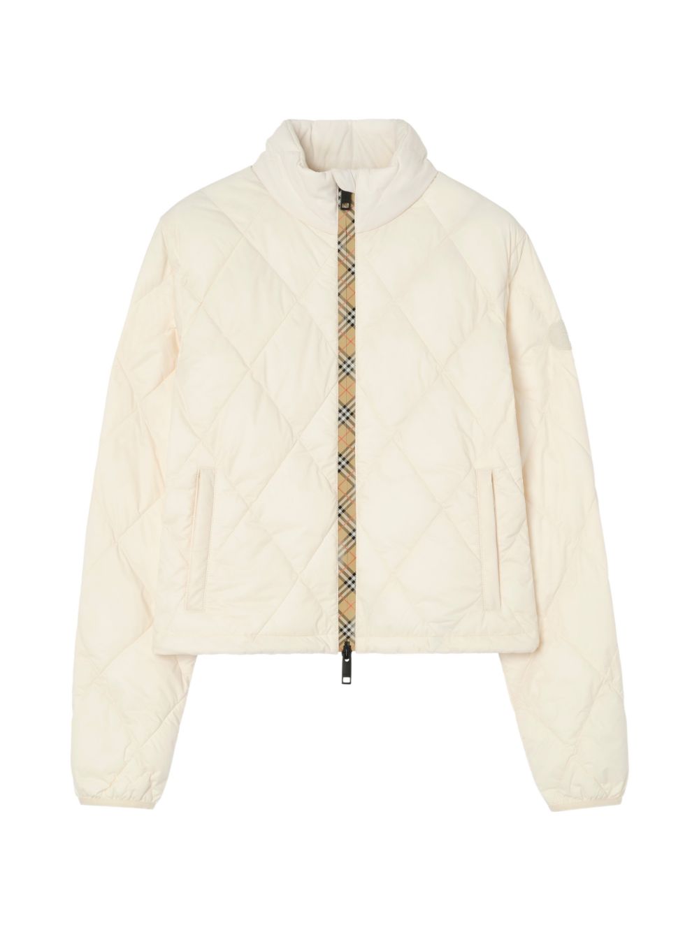 Burberry Women Bramford Down Jacket BURBERRY