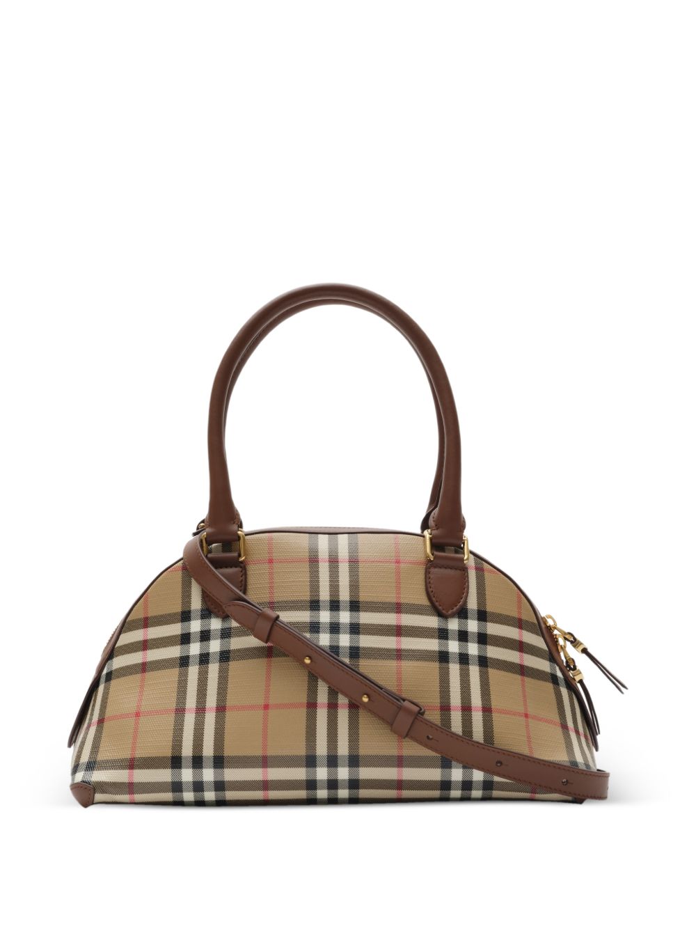 Burberry Women Primrose Small Tote Bag BURBERRY