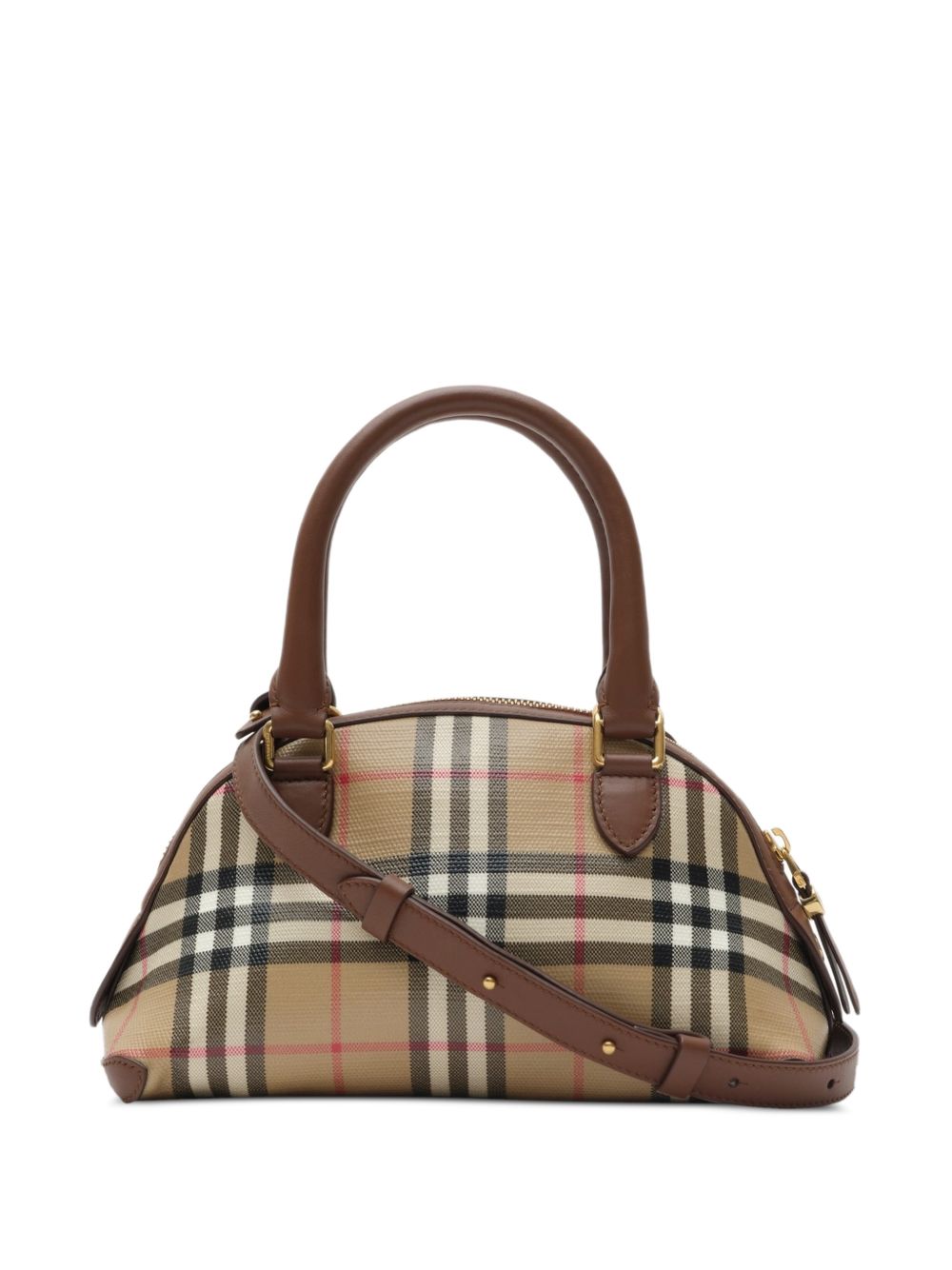 Burberry Women Bags BURBERRY