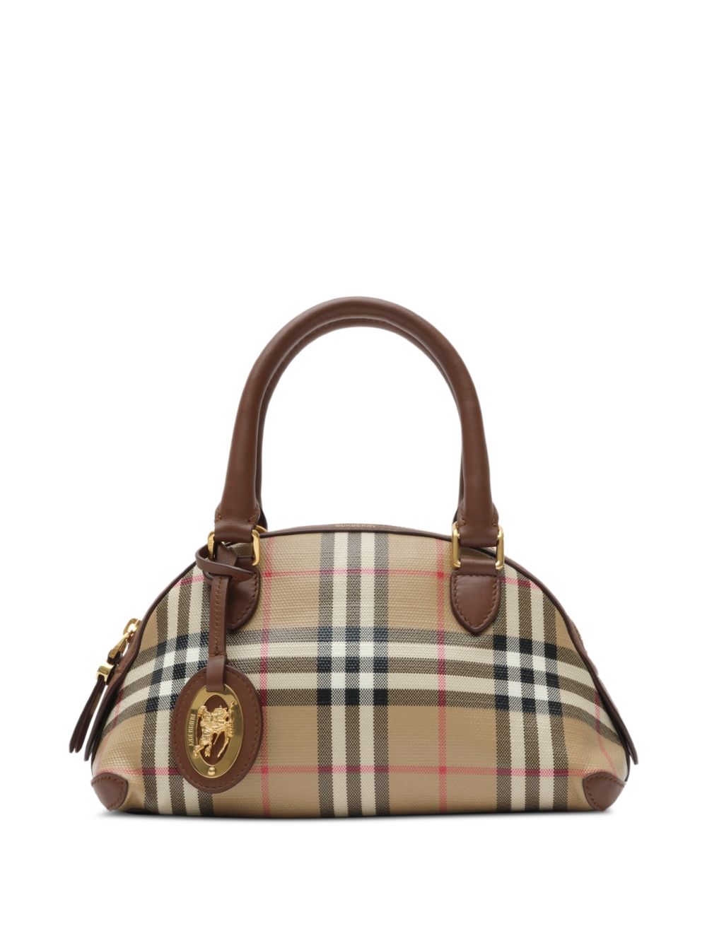 Burberry Women Bags BURBERRY