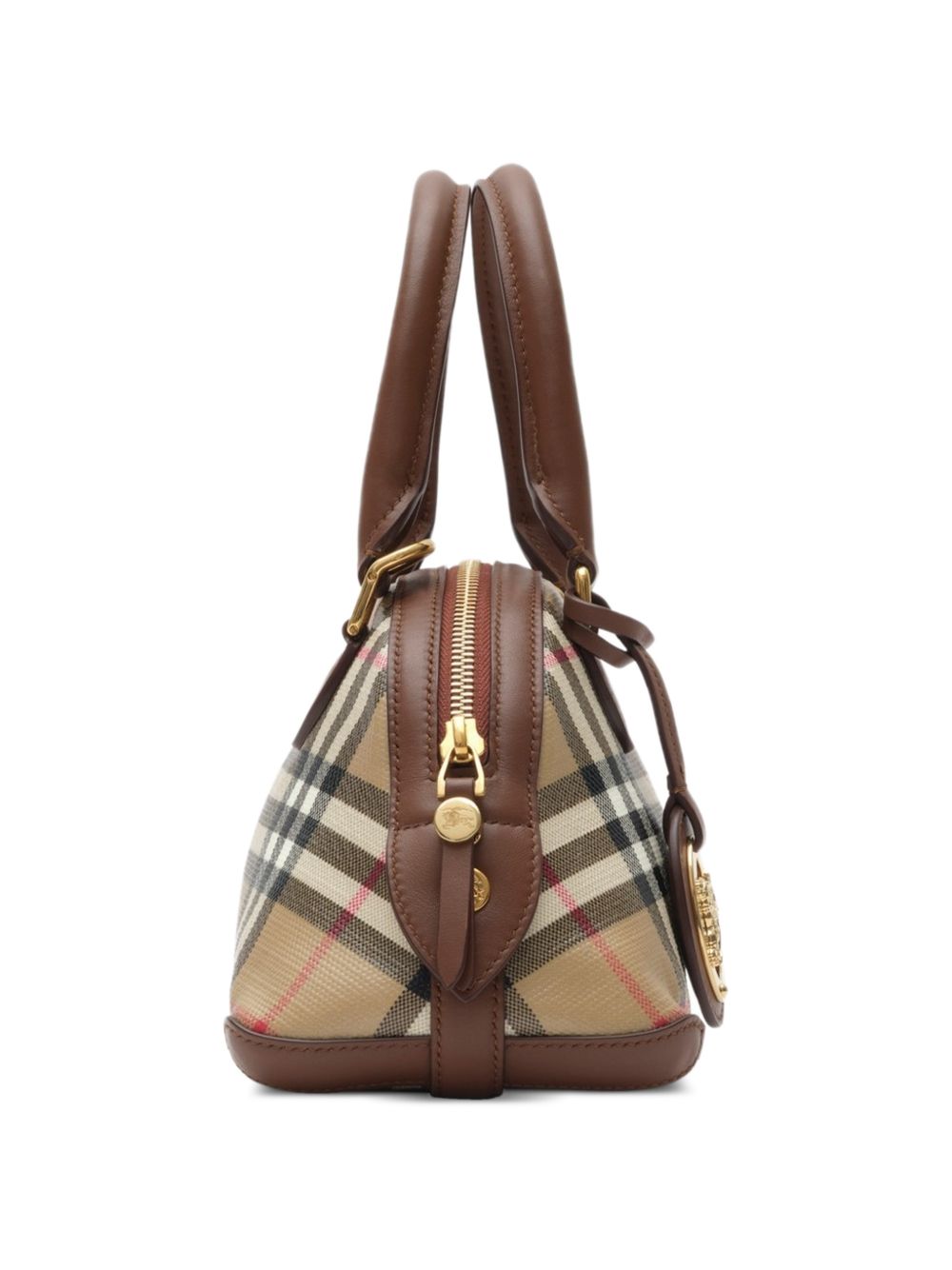Burberry Women Bags BURBERRY