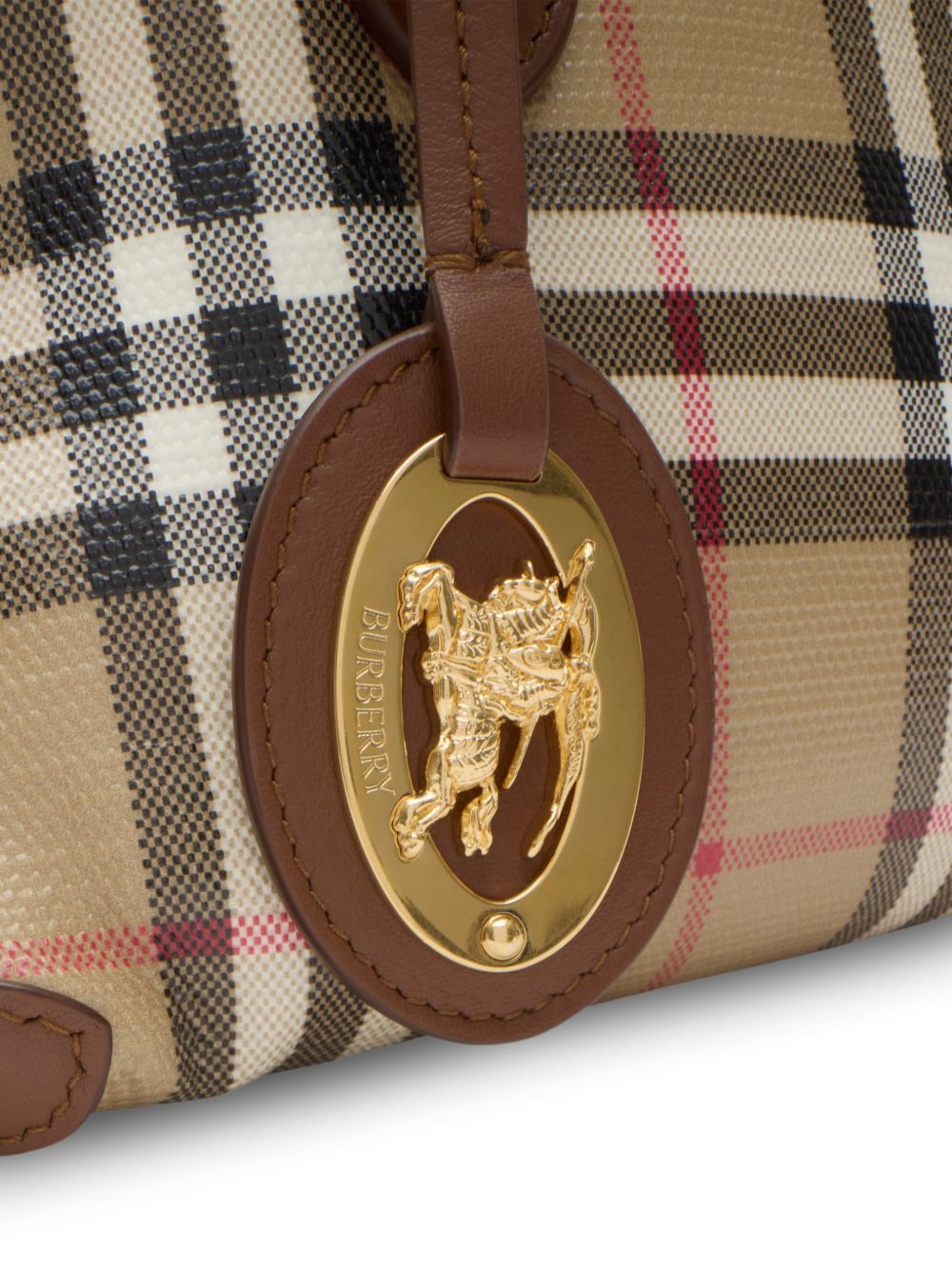 Burberry Women Bags BURBERRY