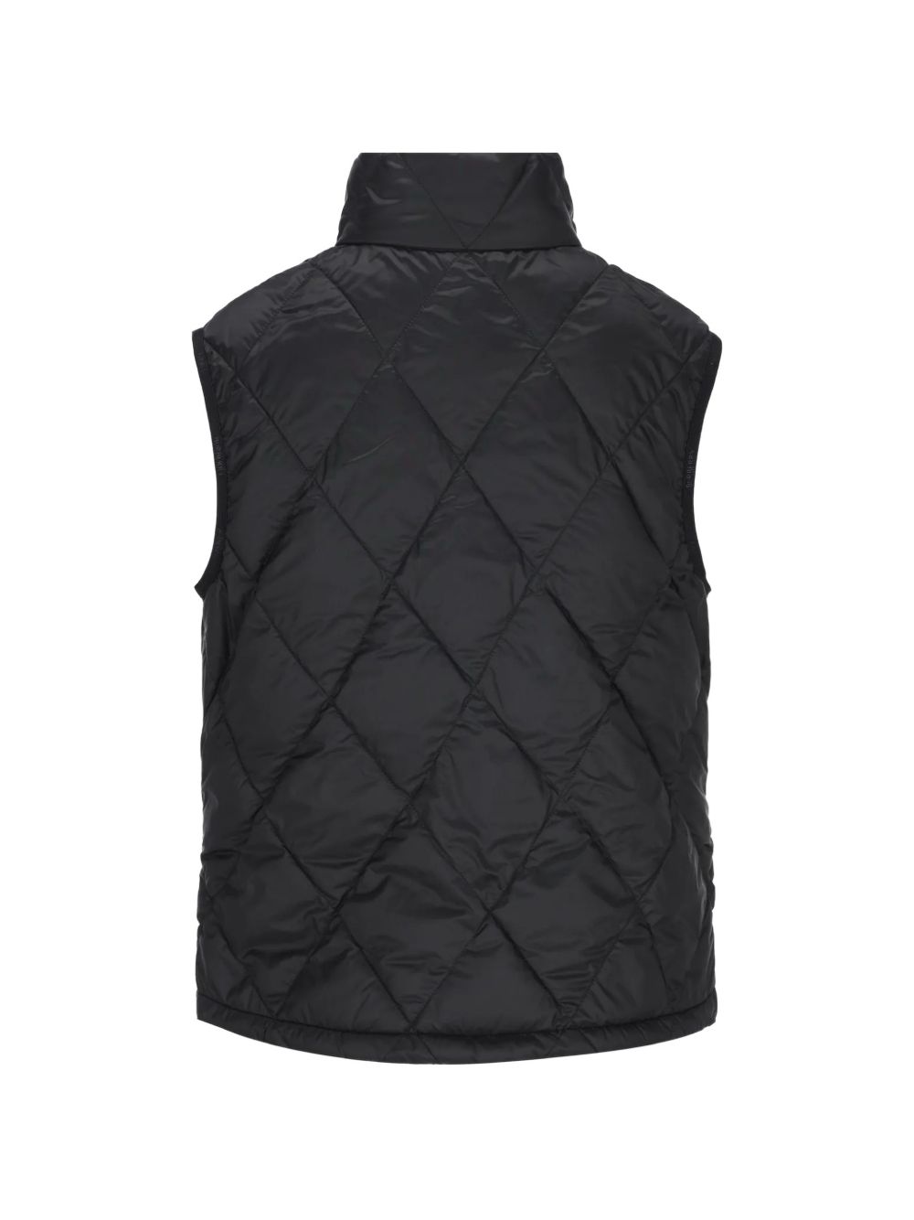 Burberry Women Down Vest