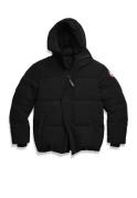 Canada Goose Men Coats CANADA GOOSE