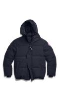 Canada Goose Men Coats CANADA GOOSE