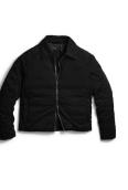 Canada Goose Men Coats CANADA GOOSE