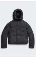 Canada Goose Women Chilliwack Puffer CANADA GOOSE