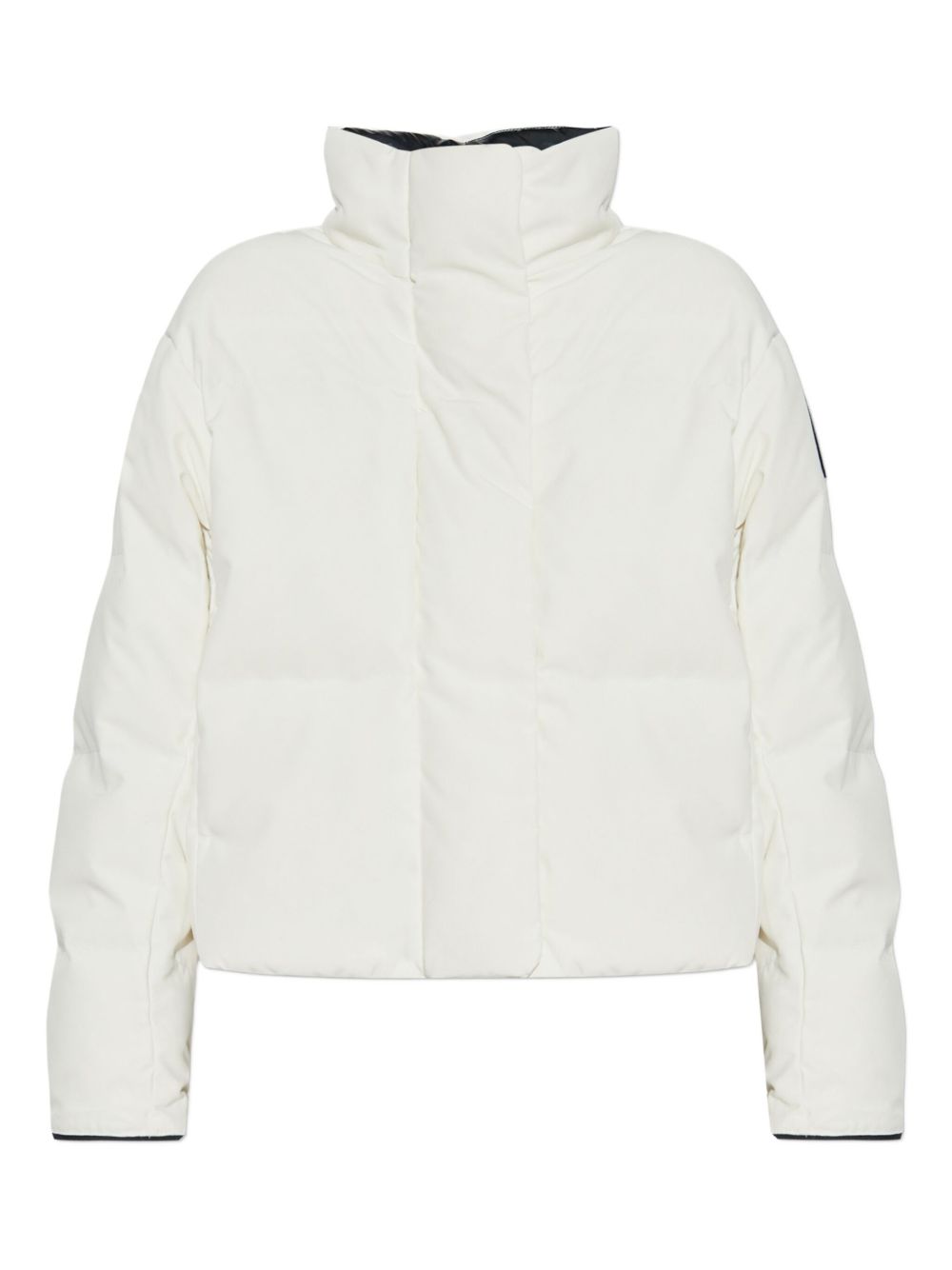 Canada Goose Women Grandview Down Jacket CANADA GOOSE